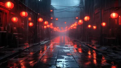 2025.9.6必领！魔女之泉兑换码全攻略
