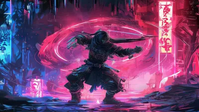 9月6日 魔女之泉礼包码更新，速领珍稀道具