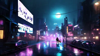 必领！2025年8月31日魔女之泉兑换码福利